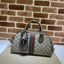 Picture of Gucci Lady Handbags _SKUfw146057530fw